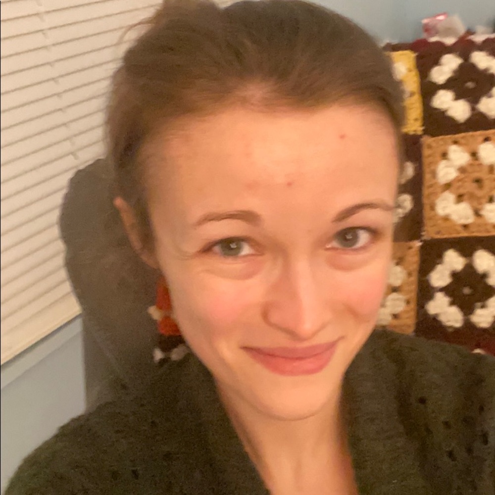 Meet your Posher, Jennie